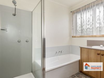 1 / 65 Goldie Street, Wynyard