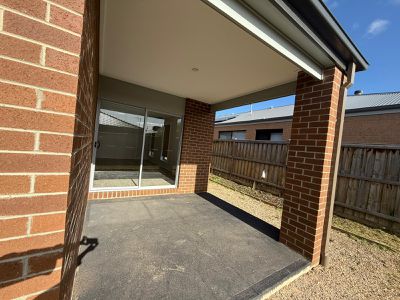 17 Pointer Avenue, Wyndham Vale