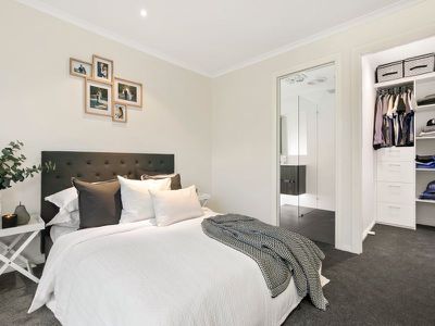29 Smith Street, Grovedale