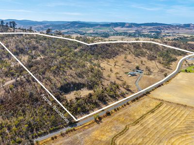 180 Middle Tea Tree Road, Richmond