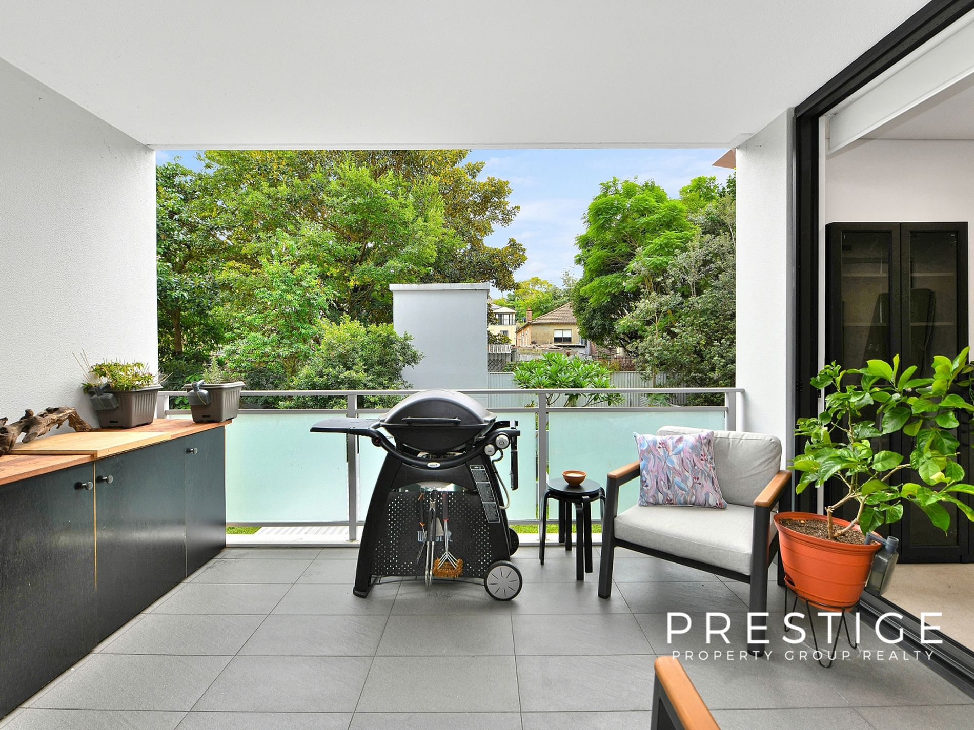 106 / 5 Bidjigal Road, Arncliffe