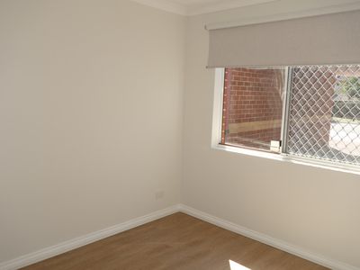 51a Pollard Street, Glendalough