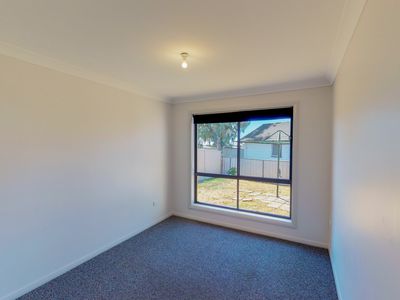 8 Alkira Street, Dubbo