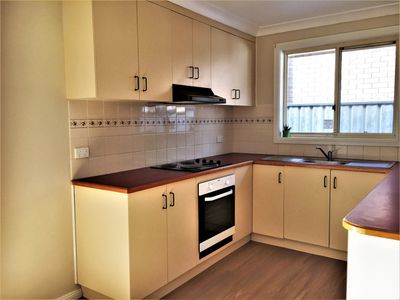 21 Sheraton Road, Dubbo