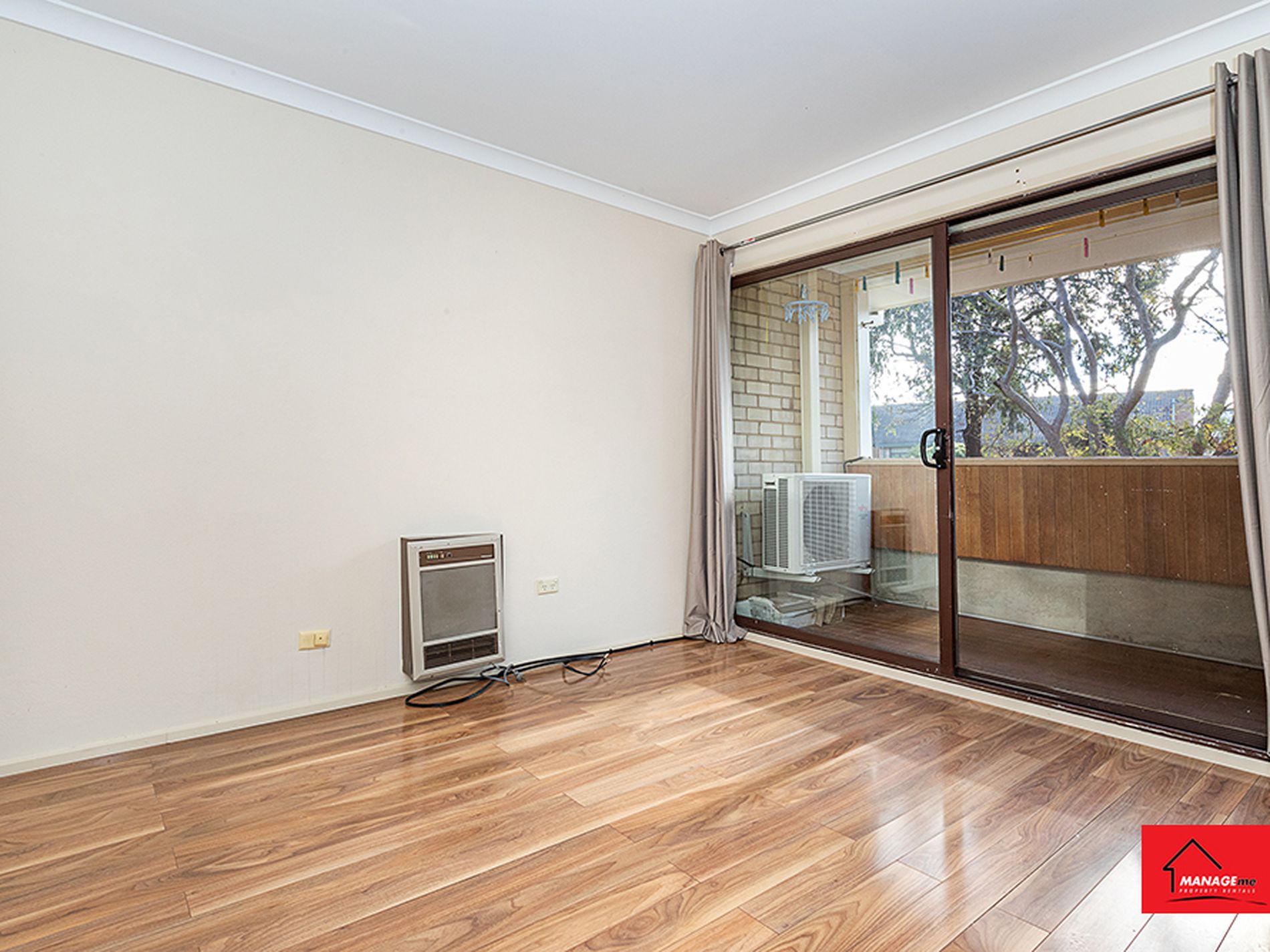 13 / 30 Chappell Street, Lyons