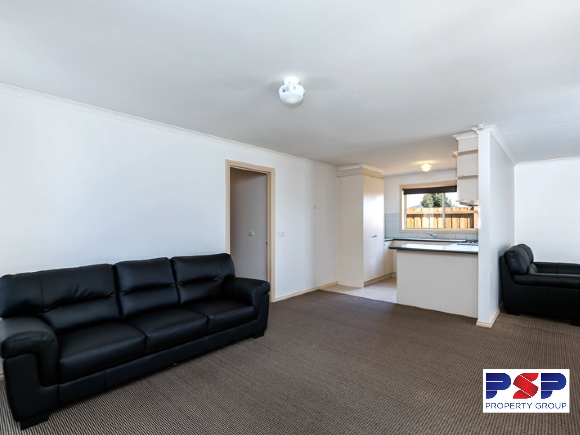 1 / 10 Rita Court, Hoppers Crossing