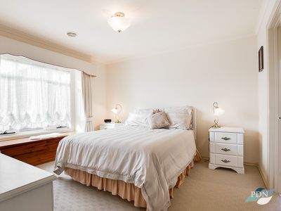 5 Ray Court, Werribee