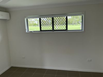 8 North Haven Drive, Bundaberg North