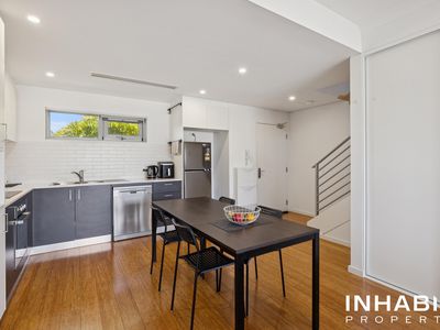 34 / 67 Brewer Street, Perth