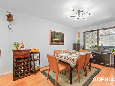 3A Cannery Road, Plumpton