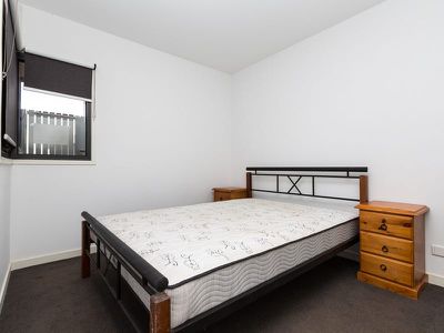 6 / 2 McKay Street, Port Hedland