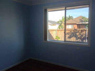 2 / 22 Brian Avenue, Warilla