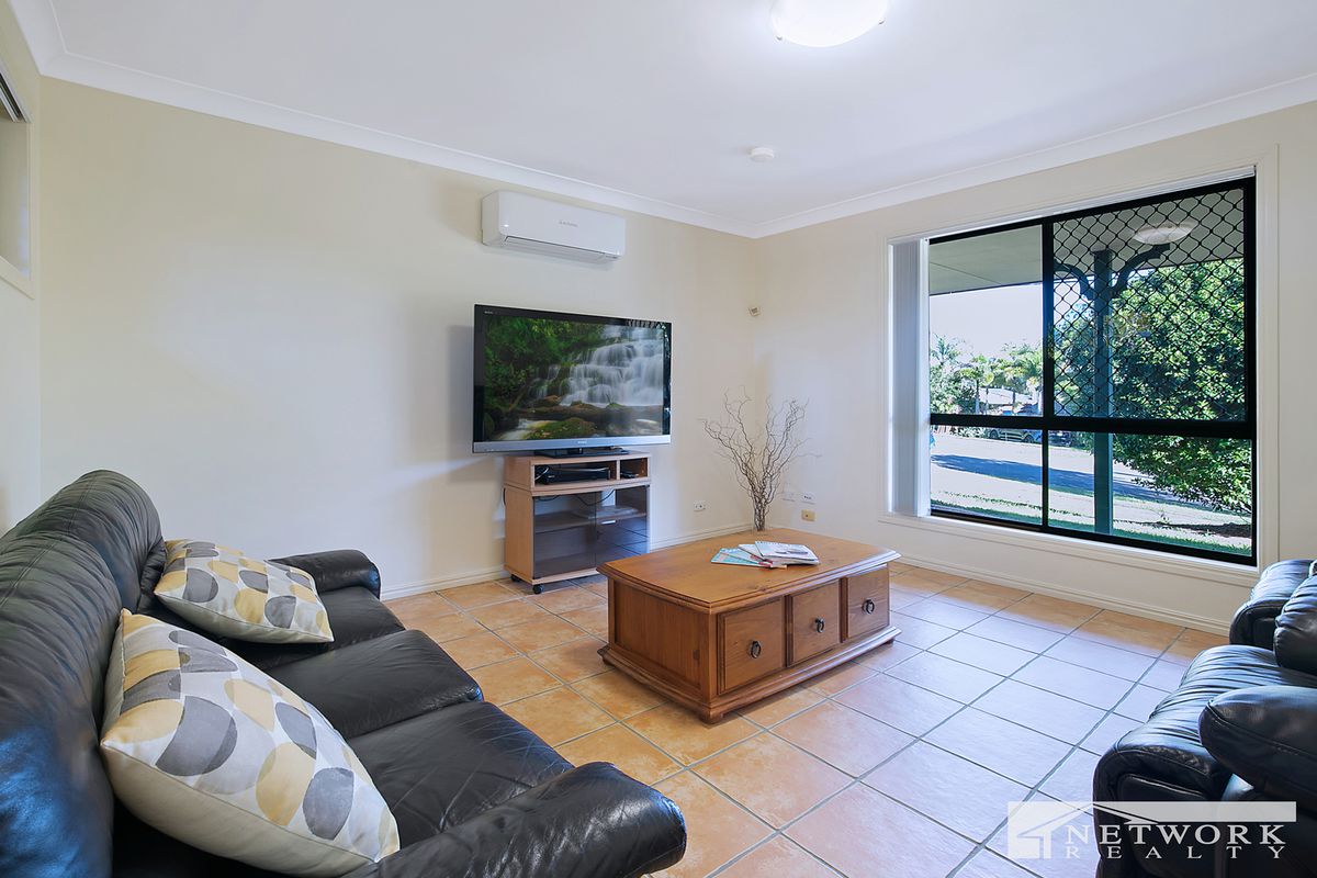 143 Bainbridge Street, Ormiston