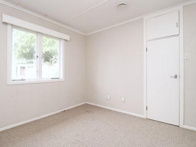 Pukekohe