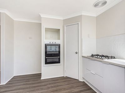 28 L'Esterel Way, Port Kennedy