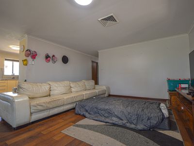 16 Skippers Loop, South Hedland