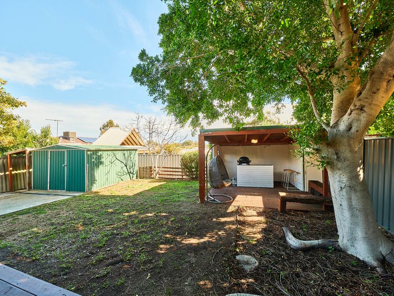 17 Duke Street, Karrinyup