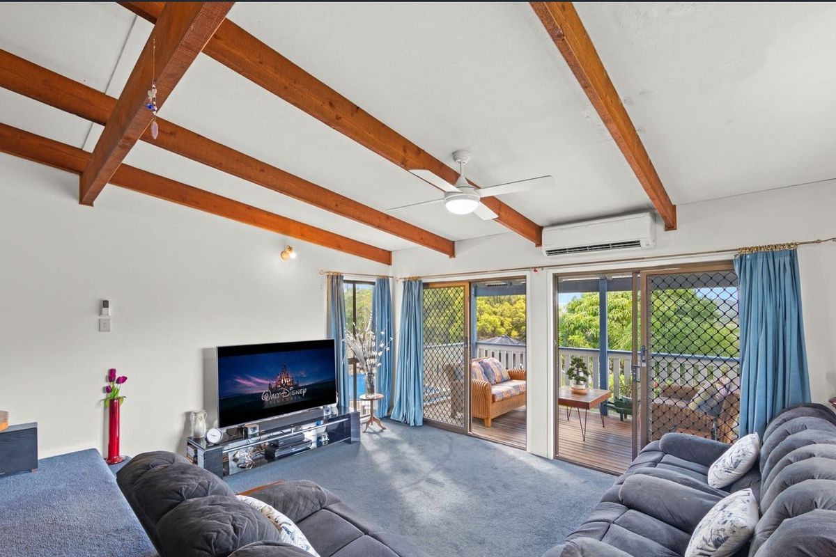 3 Solomon Court, Carrara