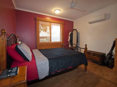 1 / 32 River Fig Avenue, Kununurra