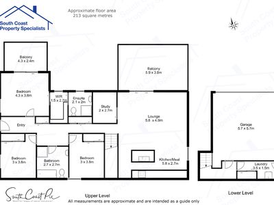 8B Elandra Place, Malua Bay