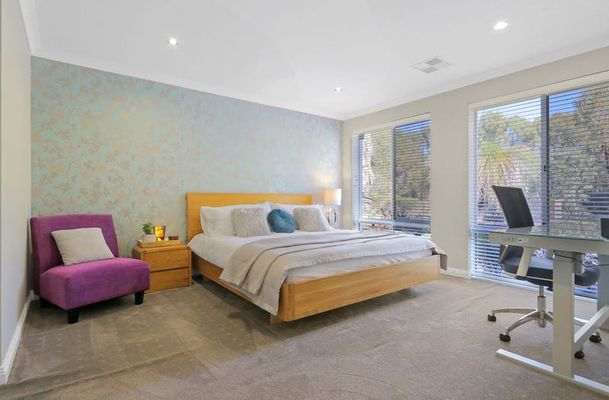 20 Magenta Crescent , Baldivis