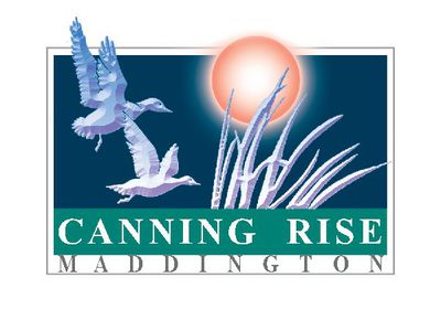 Lot 218, Cellar Loop , Maddington