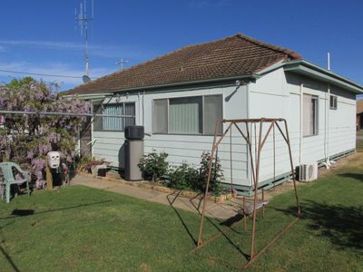 19 Barrhead Street, Cohuna