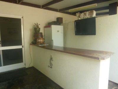 2 Ferrari Street, Cooktown