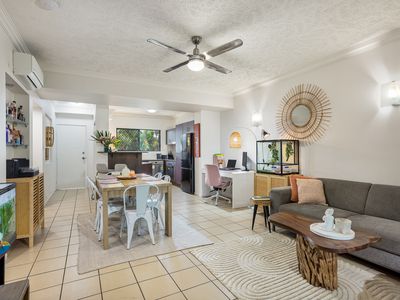 237 / 2-8 Rigg Street, Woree
