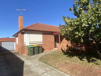 19 Austin Street, Werribee