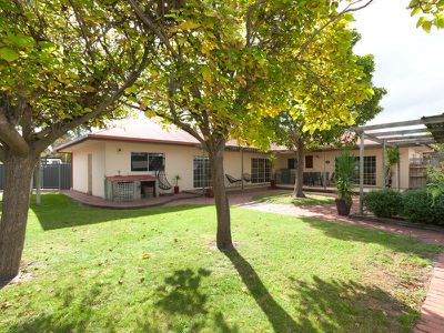 122 Mount Gambier Road, Millicent