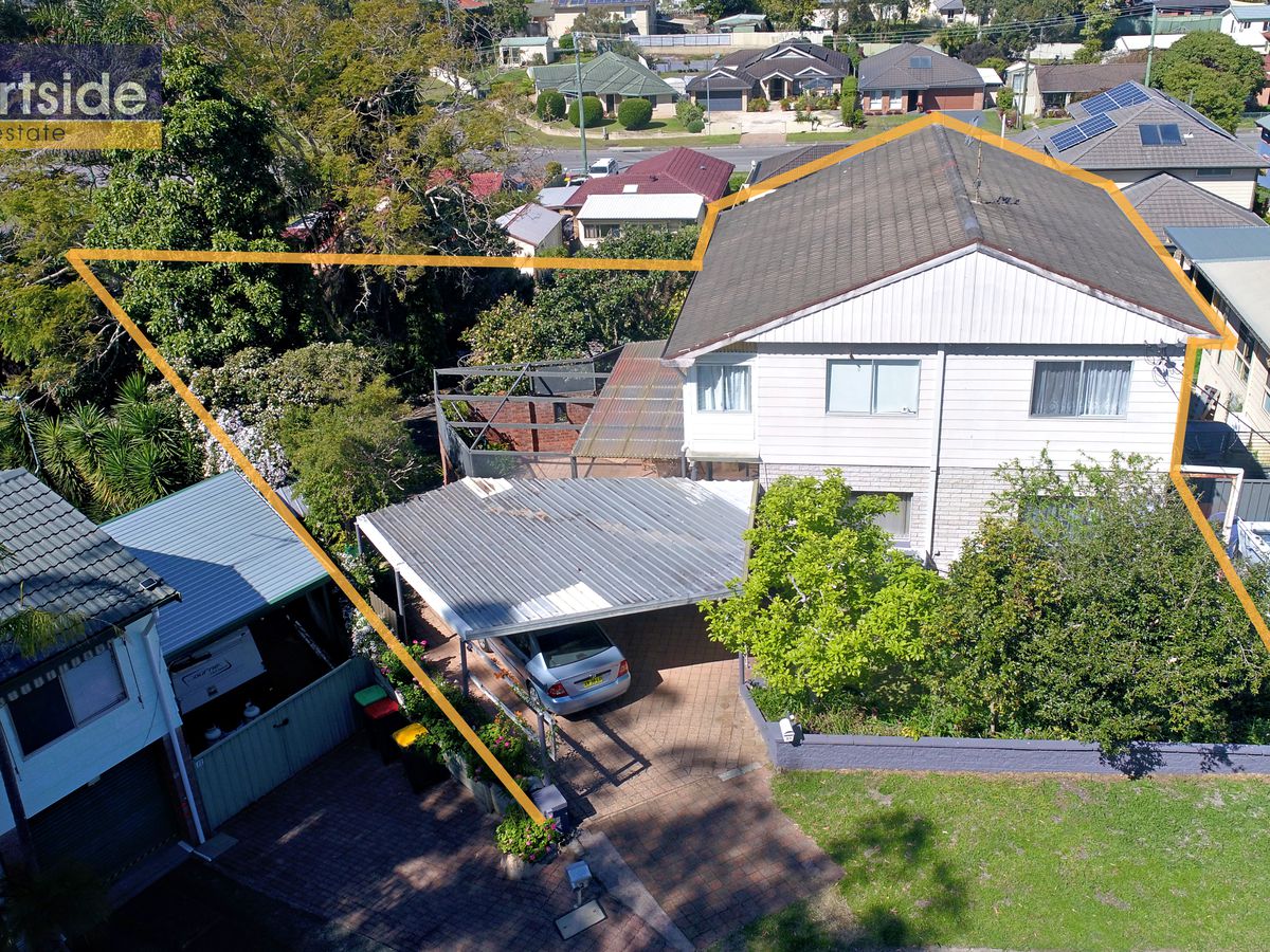 20 Geer Close, Lemon Tree Passage, Lemon Tree Passage - Thumbnail 2