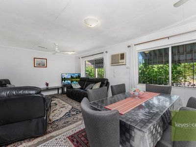 11 Cilento Crescent, Douglas