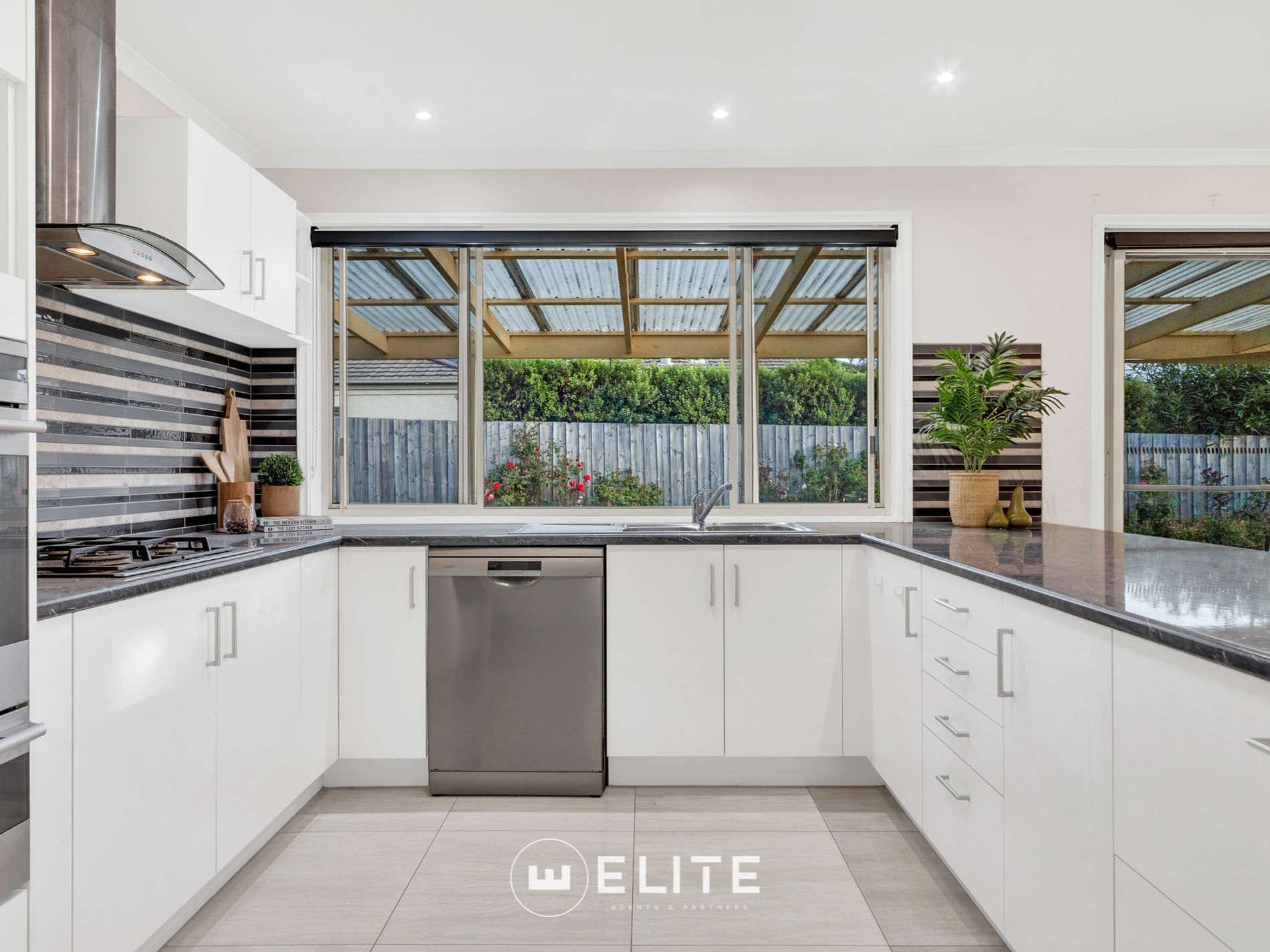 5 Milparinka Way, Berwick