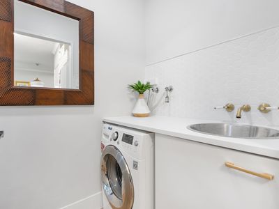 3 / 67 Digger Street, Cairns North