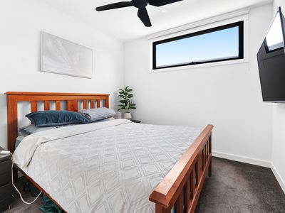 205 / 59 Droop Street, Footscray