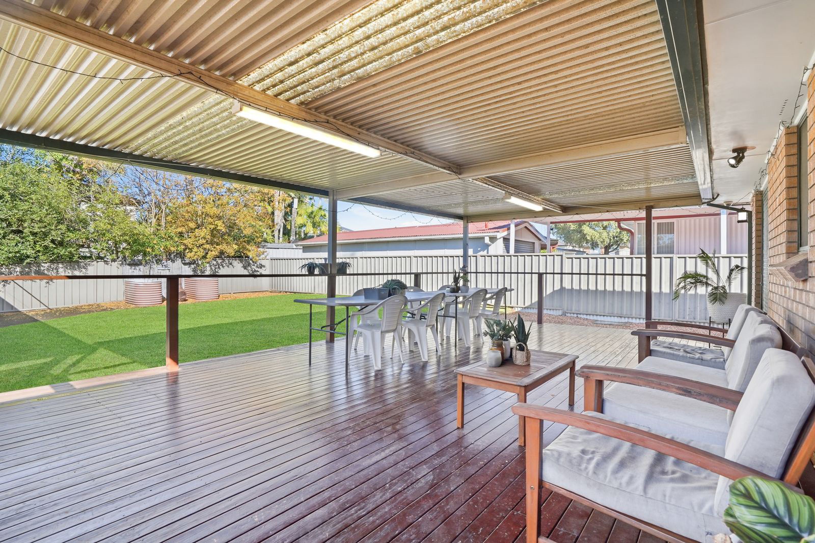 16 Ikin Street, JAMISONTOWN