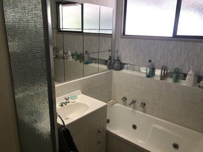 76 Forest Street, Koondrook