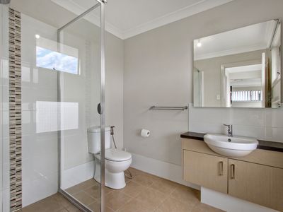 10 Elsa Gld, Schofields