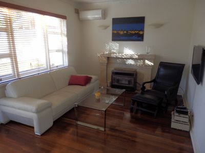1 East Street, Mount Hawthorn