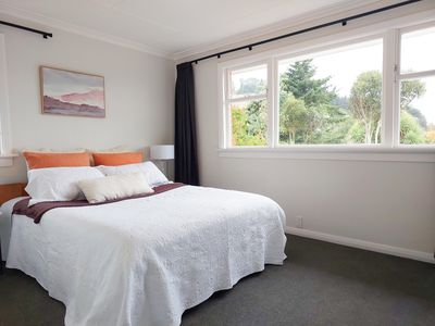 41 Hugh Street, Sawyers Bay