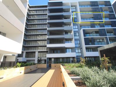 1 Kyle Street, Arncliffe