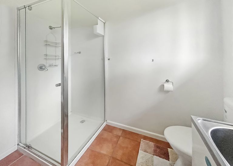 129 Must Street, Portland