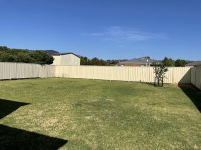 97 Citrus Road, Griffith