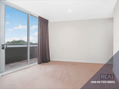 905 / 103-105 O'Riordan Street, Mascot