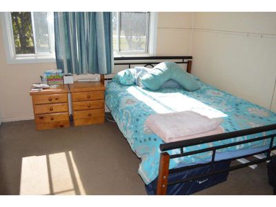 187 Quia Road, Gunnedah