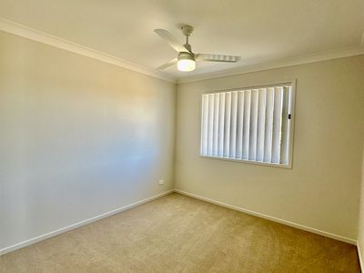 17 Hardy Drive, Laidley North