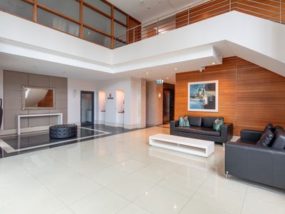 62 / 98 Terrace Road, East Perth