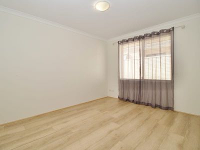 8 Wagner Turn, Baldivis