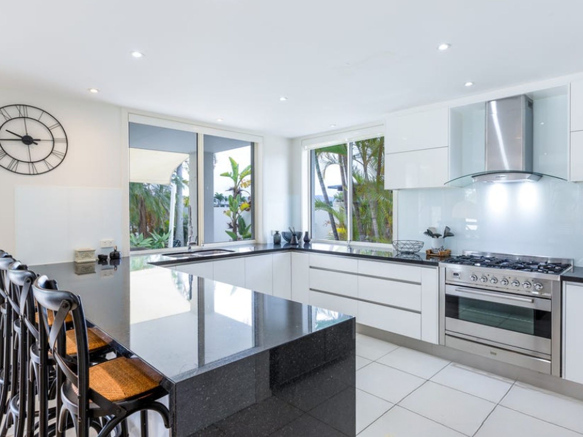 10 Prosperity Drive, Helensvale